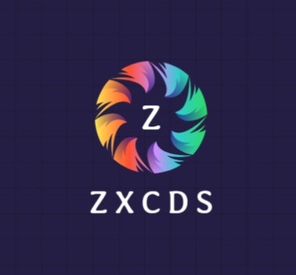 zxcds